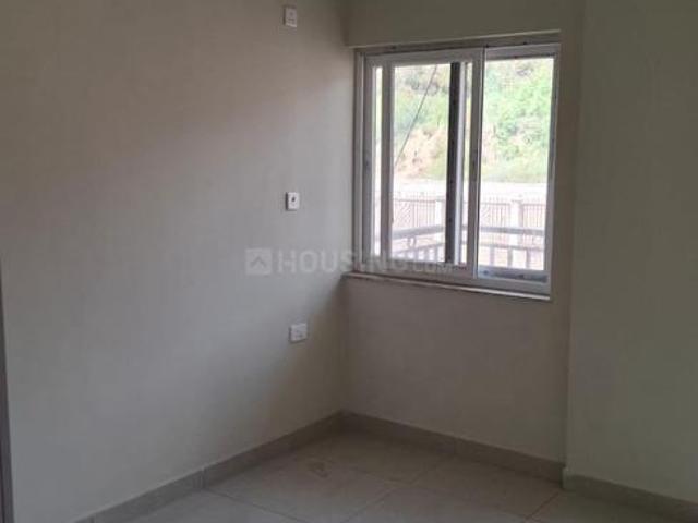 2 BHK Independent Builder Floor in Sahastradhara Road for rent Dehradun. The reference number is 21329594
