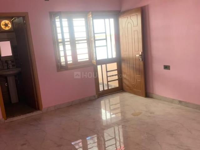 2 BHK Independent Builder Floor in Sahastradhara Road for rent Dehradun. The reference number is 21329960