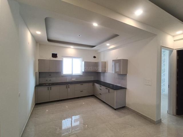2 BHK Independent Builder Floor in Sahastradhara Road for resale Dehradun. The reference number is 18405261