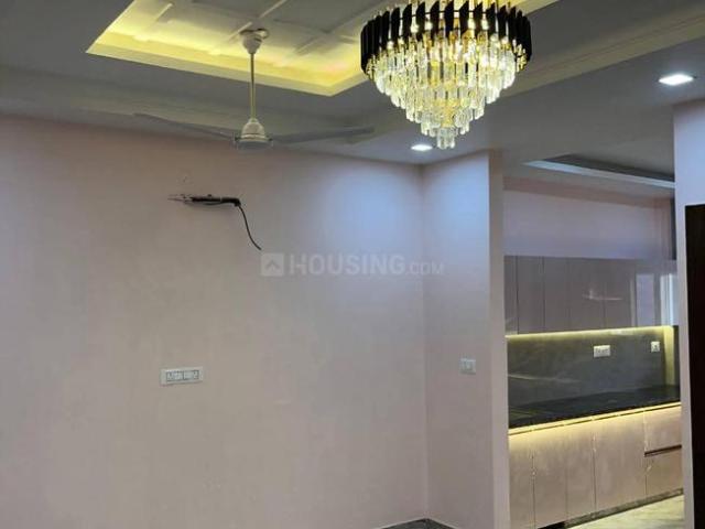 2 BHK Independent Builder Floor in Sahastradhara Road for resale Dehradun. The reference number is 18687082
