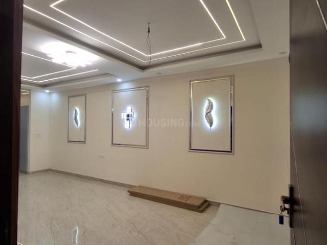 2 BHK Independent Builder Floor in Sahastradhara Road for resale Dehradun. The reference number is 19581636