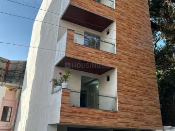 2 BHK Independent Builder Floor in Sahastradhara Road for resale Dehradun. The reference number is 19720376