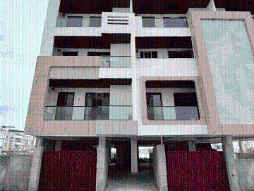2 BHK Independent Builder Floor in Sahastradhara Road for resale Dehradun. The reference number is 19722272