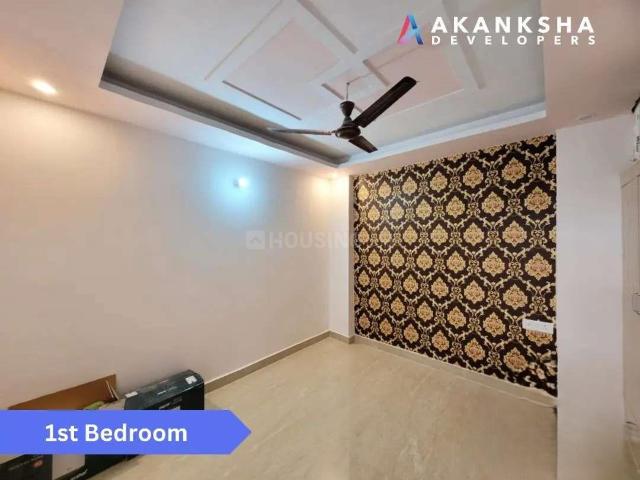 2 BHK Independent Builder Floor in Sahastradhara Road for resale Dehradun. The reference number is 19838011