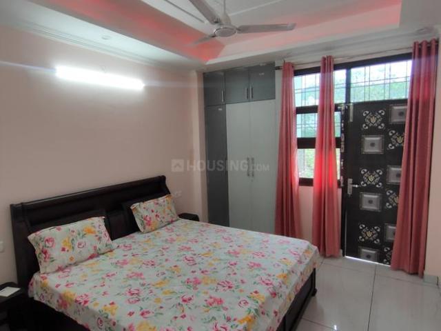 2 BHK Independent Builder Floor in Sahastradhara Road for resale Dehradun. The reference number is 19870597