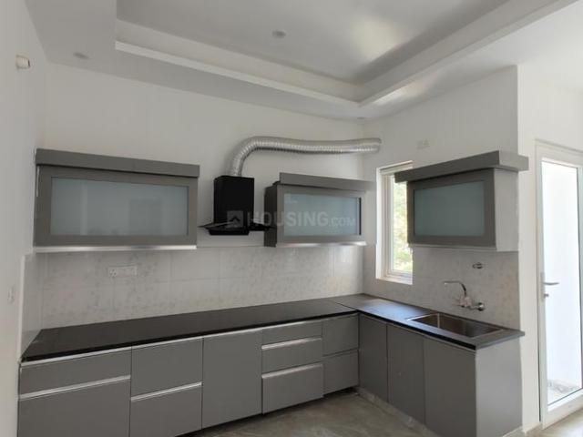 2 BHK Independent Builder Floor in Sahastradhara Road for resale Dehradun. The reference number is 19977937
