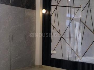 2 BHK Independent Builder Floor in Sahastradhara Road for resale Dehradun. The reference number is 20055618