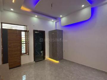2 BHK Independent Builder Floor in Sahastradhara Road for resale Dehradun. The reference number is 20160264