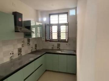 2 BHK Independent Builder Floor in Sahastradhara Road for resale Dehradun. The reference number is 20255137