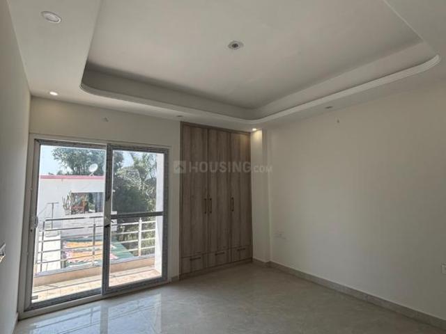 2 BHK Independent Builder Floor in Sahastradhara Road for resale Dehradun. The reference number is 20258264