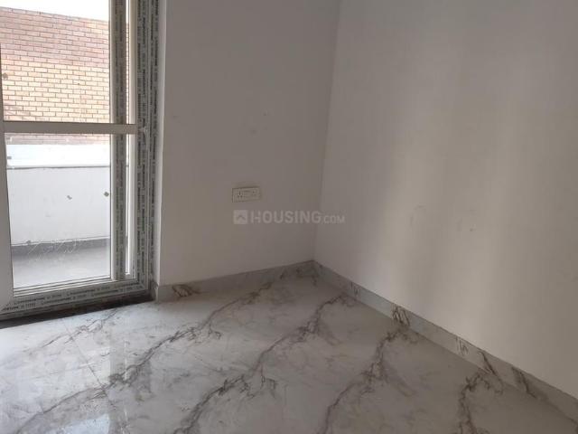 2 BHK Independent Builder Floor in Sahastradhara Road for resale Dehradun. The reference number is 20332484