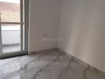 2 BHK Independent Builder Floor in Sahastradhara Road for resale Dehradun. The reference number is 20332484