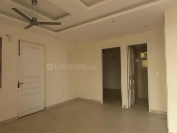 2 BHK Independent Builder Floor in Sahastradhara Road for resale Dehradun. The reference number is 20361345