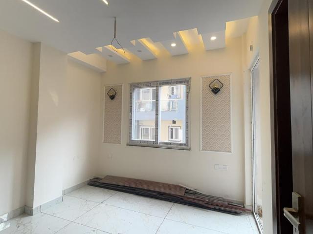 2 BHK Independent Builder Floor in Sahastradhara Road for resale Dehradun. The reference number is 20384290
