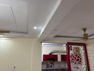 2 BHK Independent Builder Floor in Sahastradhara Road for resale Dehradun. The reference number is 20416214