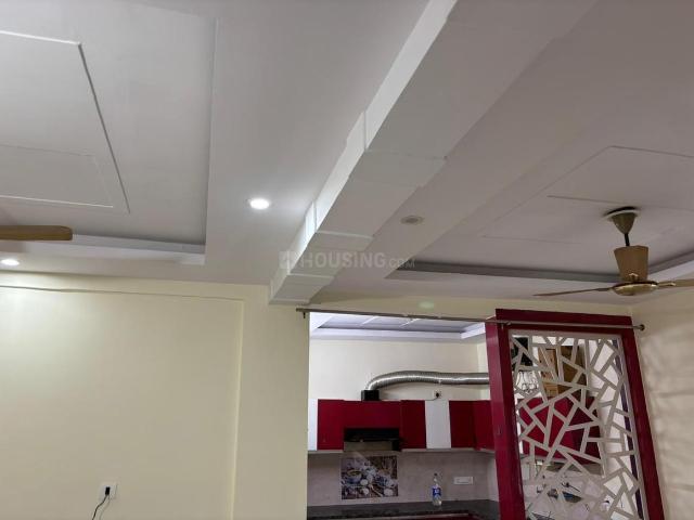 2 BHK Independent Builder Floor in Sahastradhara Road for resale Dehradun. The reference number is 20416214