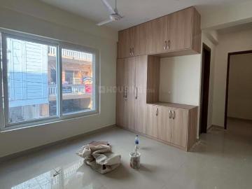 2 BHK Independent Builder Floor in Sahastradhara Road for resale Dehradun. The reference number is 20528391