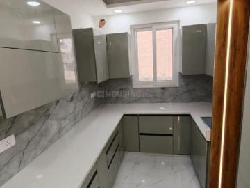 2 BHK Independent Builder Floor in Sahastradhara Road for resale Dehradun. The reference number is 20534658