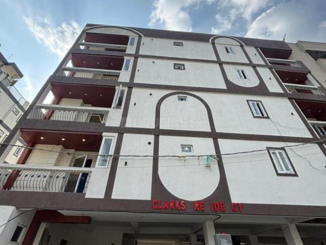 2 BHK Independent Builder Floor in Sahastradhara Road for resale Dehradun. The reference number is 20543399
