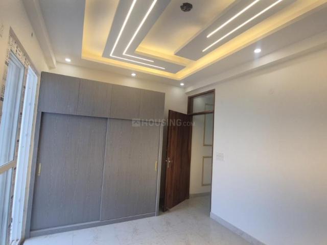 2 BHK Independent Builder Floor in Sahastradhara Road for resale Dehradun. The reference number is 20613731