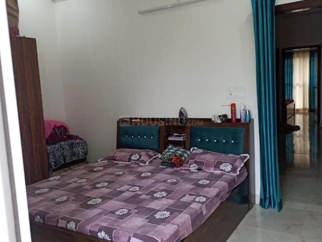 2 BHK Independent Builder Floor in Sahastradhara Road for resale Dehradun. The reference number is 20808833