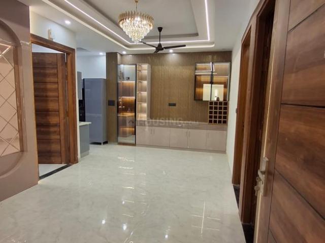 2 BHK Independent Builder Floor in Sahastradhara Road for resale Dehradun. The reference number is 20802294