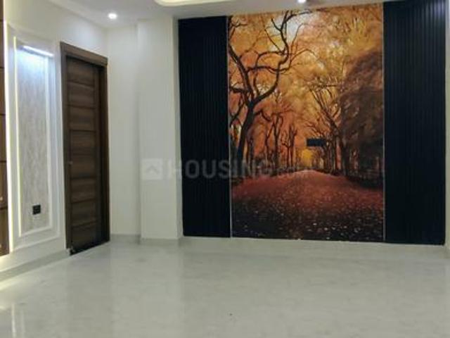 2 BHK Independent Builder Floor in Sahastradhara Road for resale Dehradun. The reference number is 20866246