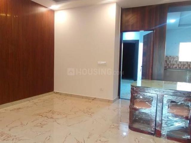2 BHK Independent Builder Floor in Sahastradhara Road for resale Dehradun. The reference number is 20977530