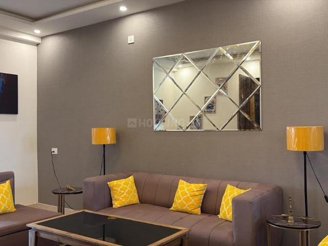 2 BHK Independent Builder Floor in Sahastradhara Road for resale Dehradun. The reference number is 21010306
