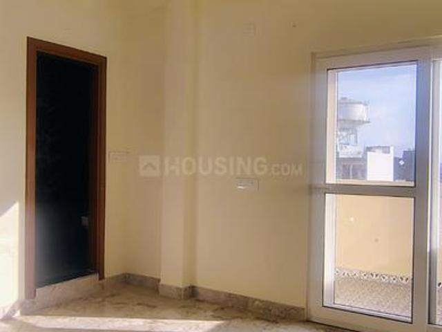 2 BHK Independent Builder Floor in Sahastradhara Road for resale Dehradun. The reference number is 21074088