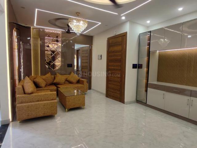 2 BHK Independent Builder Floor in Sahastradhara Road for resale Dehradun. The reference number is 21087173