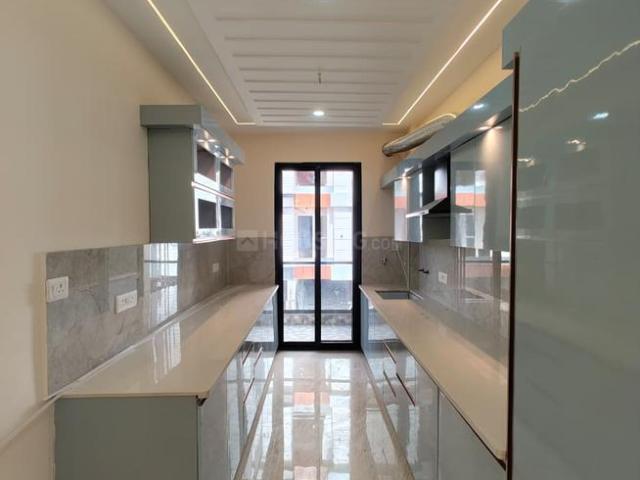 2 BHK Independent Builder Floor in Sahastradhara Road for resale Dehradun. The reference number is 21103914