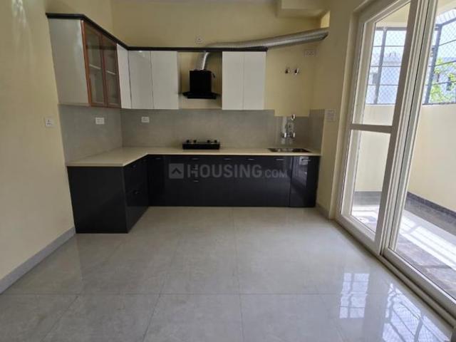 2 BHK Independent Builder Floor in Sahastradhara Road for resale Dehradun. The reference number is 21125427