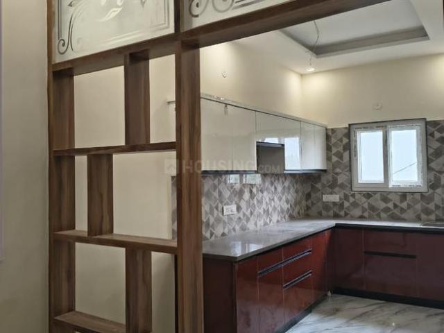 2 BHK Independent Builder Floor in Sahastradhara Road for resale Dehradun. The reference number is 21133954