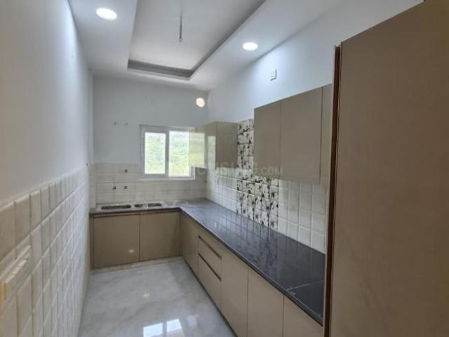 2 BHK Independent Builder Floor in Sahastradhara Road for resale Dehradun. The reference number is 21152794