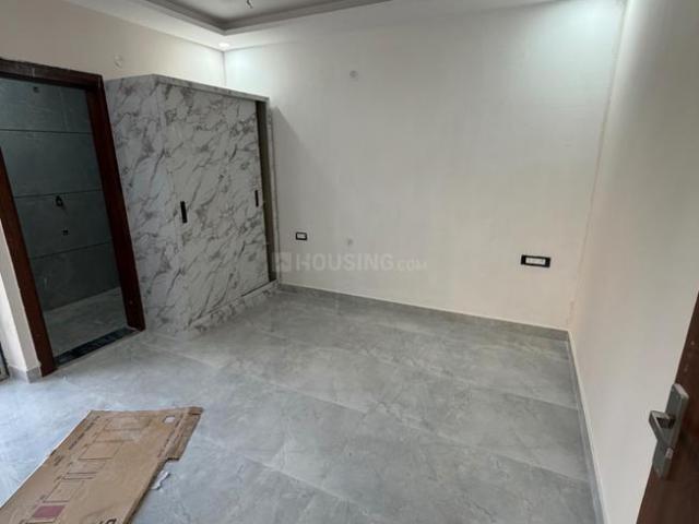 2 BHK Independent Builder Floor in Sahastradhara Road for resale Dehradun. The reference number is 21175960