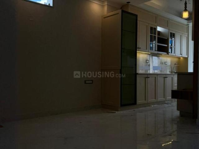 2 BHK Independent Builder Floor in Sahastradhara Road for resale Dehradun. The reference number is 21188635