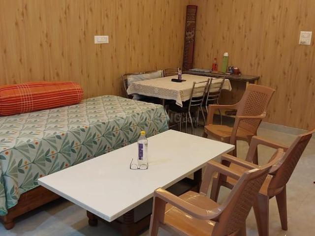 2 BHK Independent Builder Floor in Sahastradhara Road for resale Dehradun. The reference number is 21183006