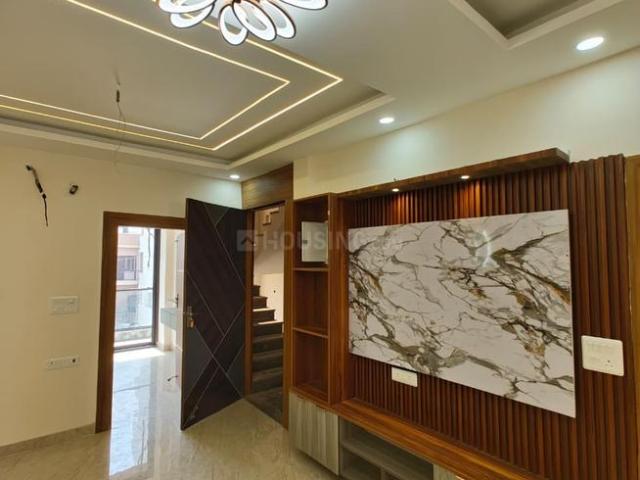 2 BHK Independent Builder Floor in Sahastradhara Road for resale Dehradun. The reference number is 21198188