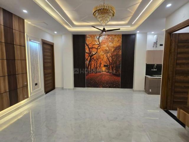 2 BHK Independent Builder Floor in Sahastradhara Road for resale Dehradun. The reference number is 21193078