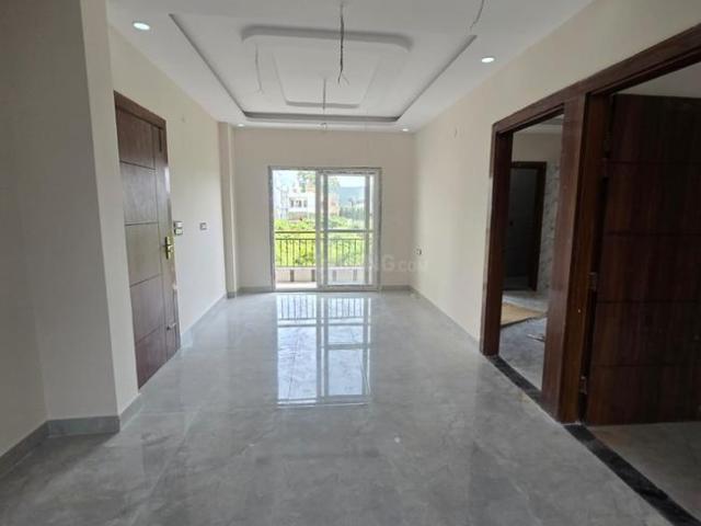 2 BHK Independent Builder Floor in Sahastradhara Road for resale Dehradun. The reference number is 21193344