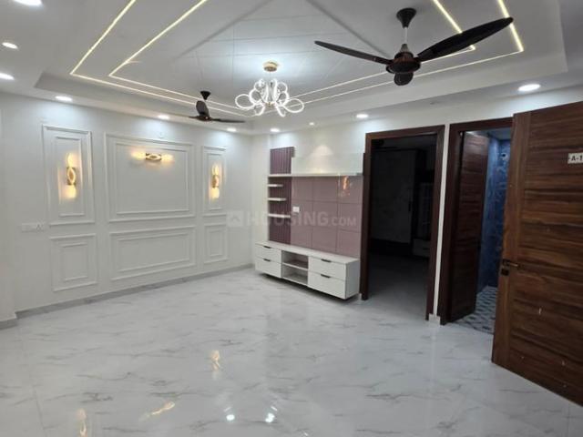 2 BHK Independent Builder Floor in Sahastradhara Road for resale Dehradun. The reference number is 21204139