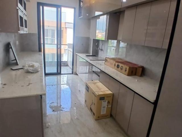 2 BHK Independent Builder Floor in Sahastradhara Road for resale Dehradun. The reference number is 21223586