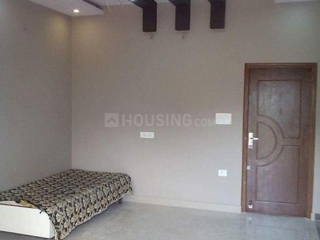 2 BHK Independent Builder Floor in Sahastradhara Road for resale Dehradun. The reference number is 21250678
