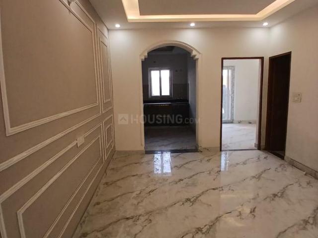 2 BHK Independent Builder Floor in Sahastradhara Road for resale Dehradun. The reference number is 21270078