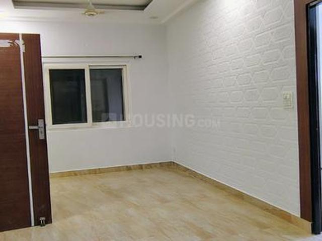2 BHK Independent Builder Floor in Sahastradhara Road for resale Dehradun. The reference number is 21286330