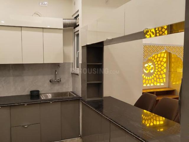 2 BHK Independent Builder Floor in Sahastradhara Road for resale Dehradun. The reference number is 21280525