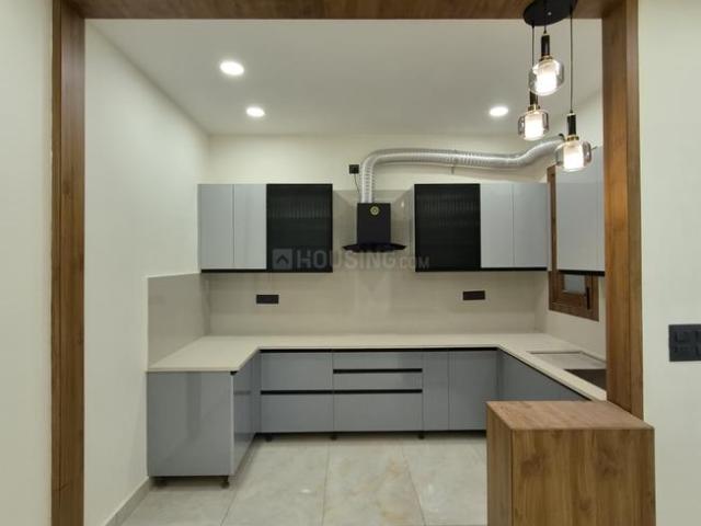 2 BHK Independent Builder Floor in Sahastradhara Road for resale Dehradun. The reference number is 21296460