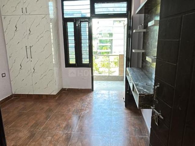 2 BHK Independent Builder Floor in Sahastradhara Road for resale Dehradun. The reference number is 21296655