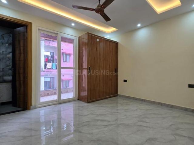 2 BHK Independent Builder Floor in Sahastradhara Road for resale Dehradun. The reference number is 21291303
